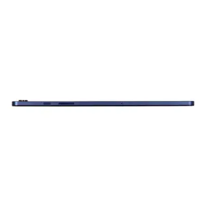 samsung-galaxy-tab-a9-x216-5g-6128gb-dark-blue-35347-tabsa1tza0514.webp