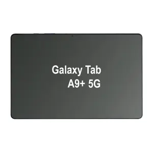 samsung-galaxy-tab-a9-x216-5g-6128gb-dark-blue-35524-tabsa1tza0514.webp