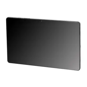 samsung-galaxy-tab-a9-x216-5g-6128gb-dark-blue-36018-tabsa1tza0514.webp