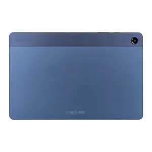 samsung-galaxy-tab-a9-x216-5g-6128gb-dark-blue-36262-tabsa1tza0514.webp