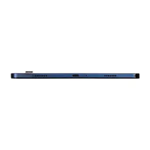 samsung-galaxy-tab-a9-x216-5g-6128gb-dark-blue-36467-tabsa1tza0514.webp