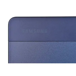 samsung-galaxy-tab-a9-x216-5g-6128gb-dark-blue-36804-tabsa1tza0514.webp