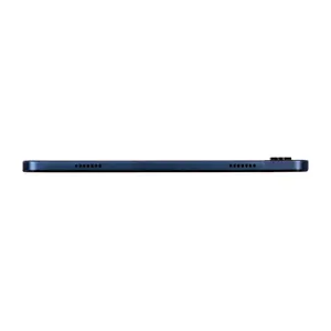 samsung-galaxy-tab-a9-x216-5g-6128gb-dark-blue-37149-tabsa1tza0514.webp