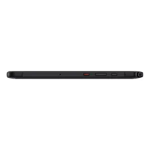 samsung-galaxy-tab-active4-pro-sm-t636b-5g-qualcomm-snapdrag-1731-wlononwcrimml.webp