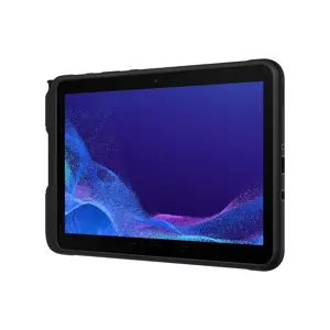 samsung-galaxy-tab-active4-pro-sm-t636b-5g-qualcomm-snapdrag-17498-tabsa1tza0463.webp
