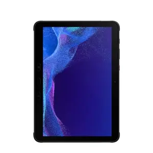 samsung-galaxy-tab-active4-pro-sm-t636b-5g-qualcomm-snapdrag-25725-wlononwcrimml.webp