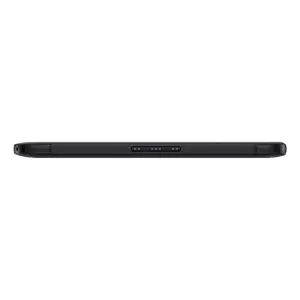 samsung-galaxy-tab-active4-pro-sm-t636b-5g-qualcomm-snapdrag-32530-wlononwcrimml.webp