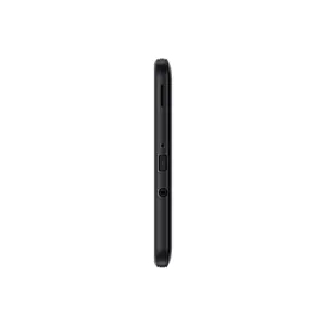 samsung-galaxy-tab-active4-pro-sm-t636b-5g-qualcomm-snapdrag-44491-wlononwcrimml.webp