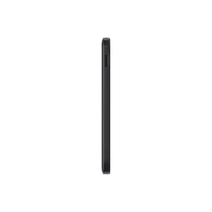 samsung-galaxy-tab-active4-pro-sm-t636b-5g-qualcomm-snapdrag-5397-wlononwcrimml.webp