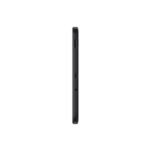 samsung-galaxy-tab-active4-pro-sm-t636b-5g-qualcomm-snapdrag-57872-wlononwcrimml.webp