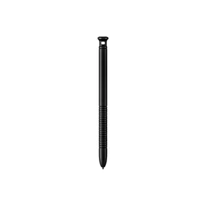 samsung-galaxy-tab-active4-pro-sm-t636b-5g-qualcomm-snapdrag-8260-wlononwcrimml.webp