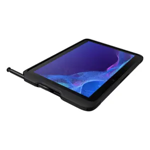 samsung-galaxy-tab-active4-pro-sm-t636b-5g-qualcomm-snapdrag-83990-tabsa1tza0463.webp