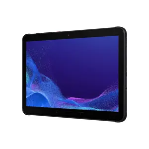 samsung-galaxy-tab-active4-pro-sm-t636b-5g-qualcomm-snapdrag-85067-tabsa1tza0463.webp