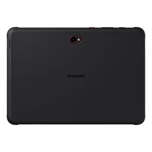 samsung-galaxy-tab-active4-pro-sm-t636b-5g-qualcomm-snapdrag-93597-tabsa1tza0463.webp