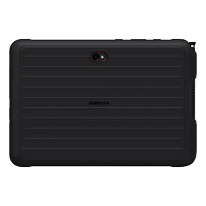 samsung-galaxy-tab-active4-pro-sm-t636b-5g-qualcomm-snapdrag-94037-tabsa1tza0463.webp