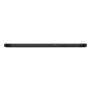 samsung-galaxy-tab-active4-pro-sm-t636b-5g-qualcomm-snapdrag-95722-wlononwcrimml.webp