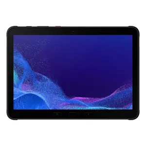 samsung-galaxy-tab-active4-pro-sm-t636b-5g-qualcomm-snapdrag-97648-tabsa1tza0463.webp