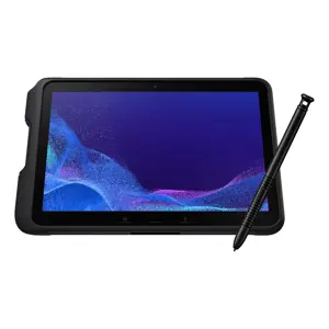 samsung-galaxy-tab-active4-pro-sm-t636b-5g-qualcomm-snapdrag-98259-tabsa1tza0463.webp