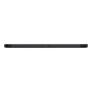 samsung-galaxy-tab-active4-pro-sm-t636b-5g-qualcomm-snapdrag-99217-wlononwcrimml.webp