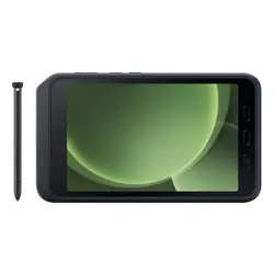 samsung-galaxy-tab-active5-enterprise-edition-5g-samsung-exy-21118-wlononwcrgl78.webp