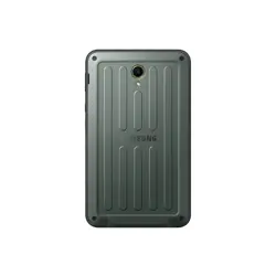 samsung-galaxy-tab-active5-enterprise-edition-5g-samsung-exy-23531-wlononwcrgl78.webp