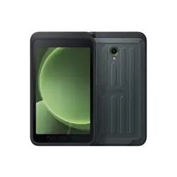 samsung-galaxy-tab-active5-enterprise-edition-5g-samsung-exy-28263-wlononwcrgl78.webp