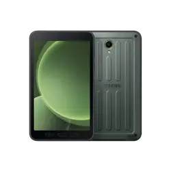 samsung-galaxy-tab-active5-enterprise-edition-5g-samsung-exy-42924-wlononwcrgl78.webp