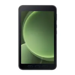 samsung-galaxy-tab-active5-enterprise-edition-5g-samsung-exy-47415-wlononwcrgl78.webp