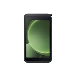 samsung-galaxy-tab-active5-enterprise-edition-5g-samsung-exy-47676-wlononwcrgl78.webp