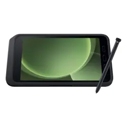 samsung-galaxy-tab-active5-enterprise-edition-5g-samsung-exy-4772-wlononwcrgl78.webp