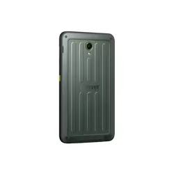 samsung-galaxy-tab-active5-enterprise-edition-5g-samsung-exy-71622-wlononwcrgl78.webp