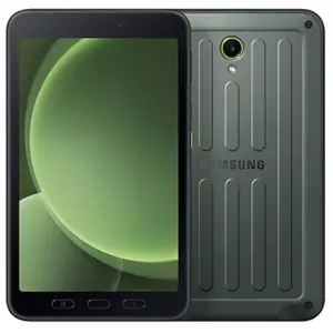 samsung-galaxy-tab-active5-enterprise-edition-5g-samsung-exy-79638-wlononwcripp6.webp