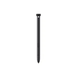 samsung-galaxy-tab-active5-enterprise-edition-5g-samsung-exy-84934-wlononwcrgl78.webp