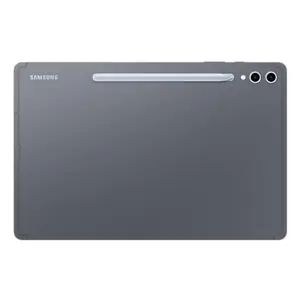 samsung-galaxy-tab-s-galaxy-tab-s10-124-wi-fi-86613-wlononwcrpp27.webp