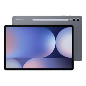 Samsung Galaxy Tab S Galaxy Tab S10+ (12.4", Wi-Fi)