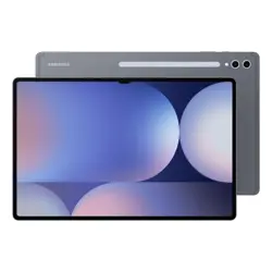 samsung-galaxy-tab-s-s10-ultra-5g-lte-tdd-lte-fdd-1-tb-371-c-78345-tabsa1tza0492.webp