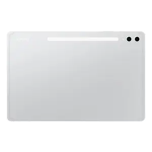 samsung-galaxy-tab-s10-5g-lte-tdd-lte-fdd-512-gb-315-cm-124--1459-wlononwcrimra.webp