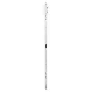 samsung-galaxy-tab-s10-5g-lte-tdd-lte-fdd-512-gb-315-cm-124--2023-wlononwcrimra.webp