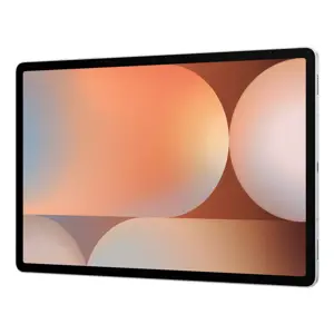samsung-galaxy-tab-s10-5g-lte-tdd-lte-fdd-512-gb-315-cm-124--3138-wlononwcrimra.webp