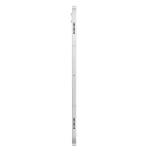 samsung-galaxy-tab-s10-5g-lte-tdd-lte-fdd-512-gb-315-cm-124--3412-wlononwcrimra.webp