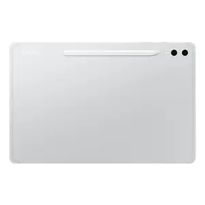 samsung-galaxy-tab-s10-5g-lte-tdd-lte-fdd-512-gb-315-cm-124--5429-wlononwcrimra.webp