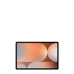 samsung-galaxy-tab-s10-5g-lte-tdd-lte-fdd-512-gb-315-cm-124--816-wlononwcrimra.webp