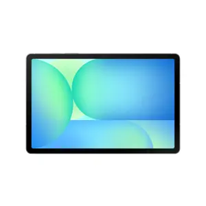 samsung-galaxy-tab-s10-fe-109-wi-fi-55830-wlononwcrojax.webp