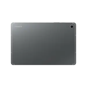 samsung-galaxy-tab-s10-fe-109-wi-fi-67410-wlononwcrojax.webp
