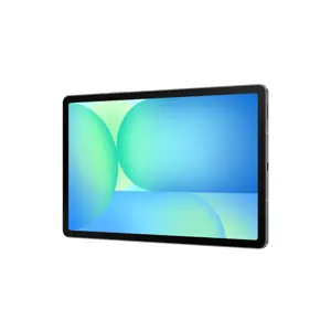 samsung-galaxy-tab-s10-fe-109-wi-fi-67872-wlononwcrojax.webp
