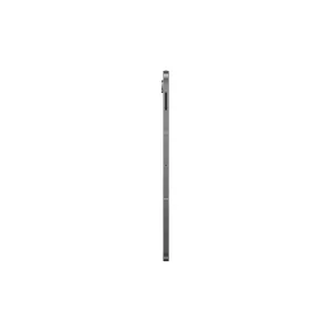 samsung-galaxy-tab-s10-fe-131-tablet-grey-12808-wlononwcrolwh.webp