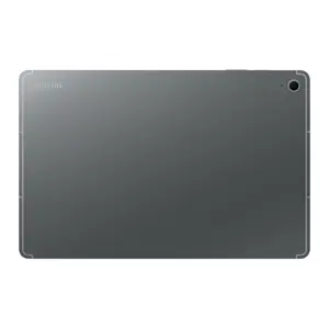 samsung-galaxy-tab-s10-fe-131-tablet-grey-13652-wlononwcrolwh.webp