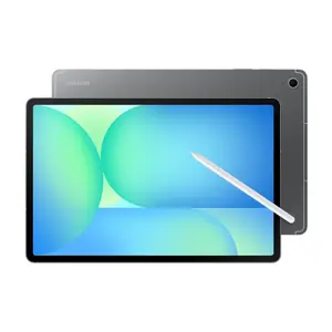 samsung-galaxy-tab-s10-fe-131-tablet-grey-50653-wlononwcrolwh.webp