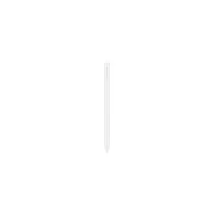 samsung-galaxy-tab-s10-fe-131-wi-fi-51982-tabsa1tza0540.webp