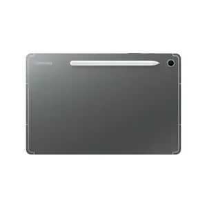 samsung-galaxy-tab-s10-fe-5g-entreprise-edition-samsung-exyn-61047-wlononwcrooz5.webp